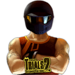 惠州龙门县景冠翔企业管理咨询